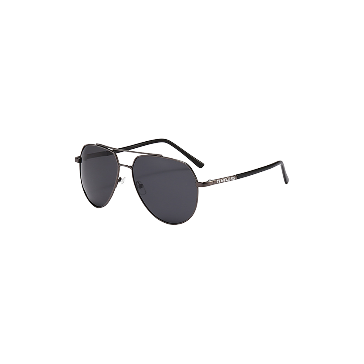 Sunglasses – Pitbull MT