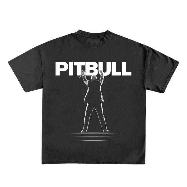 PIT-PHOTO-T-F_grande.png?v=