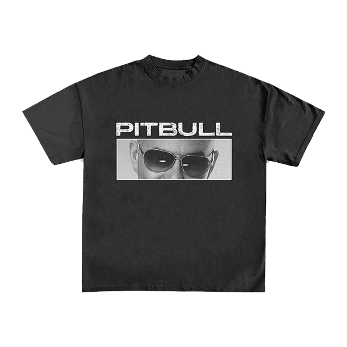 I'm Back 2026 Tour T-Shirt