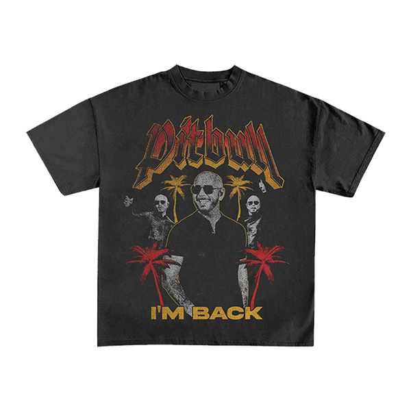 imbackteefront_grande.png?v=