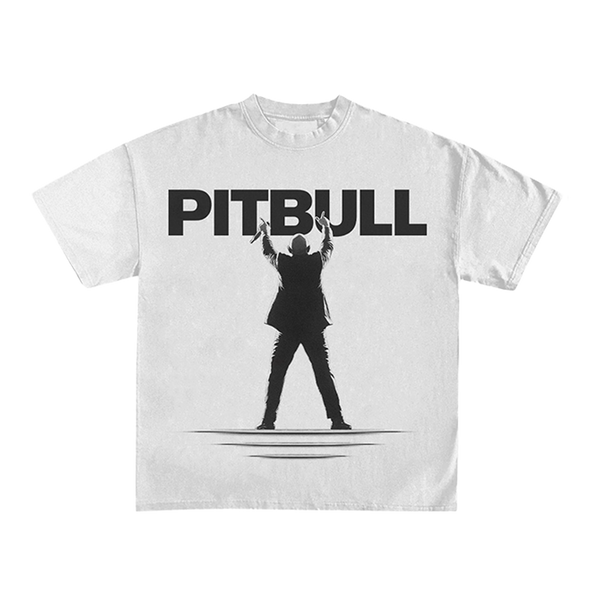whiteteefront_grande.png?v=